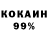 КЕТАМИН VHQ Nikolai Shastin