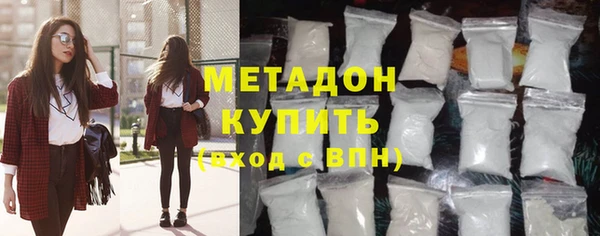 дмт Михайлов