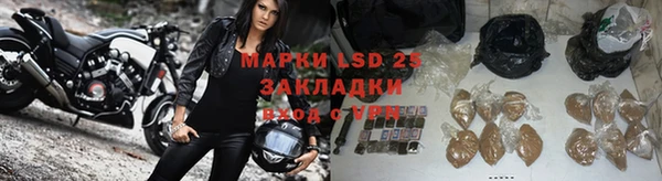 MESCALINE Михайловка