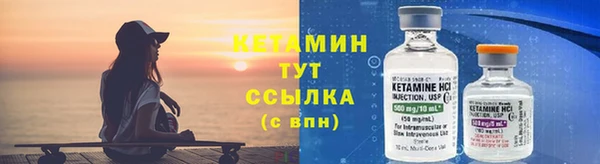 дмт Михайлов