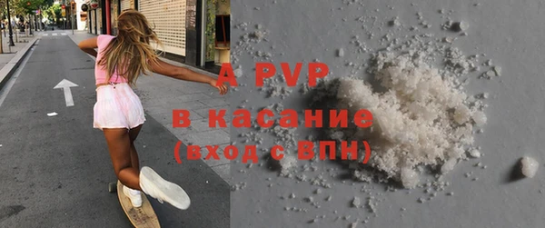 дмт Михайлов
