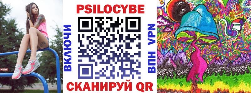 Псилоцибиновые грибы Psilocybe  Купить  Малоархангельск 